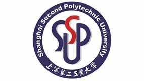 上海浦东第二工业大学