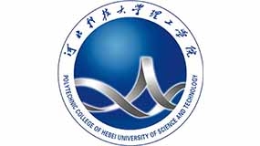 河北科技大学