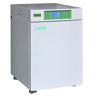 LCI-270（气套）二氧化碳细胞培养箱