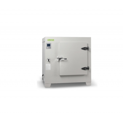 LHO-2高温干燥箱