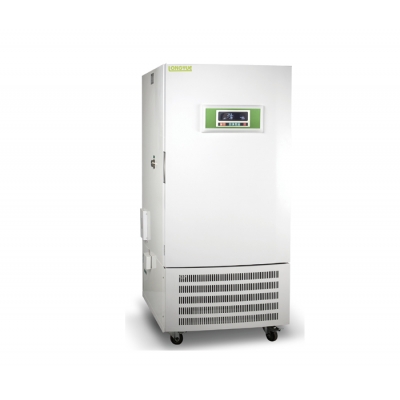LAC-475-N人工气候箱（强光)-无氟制冷