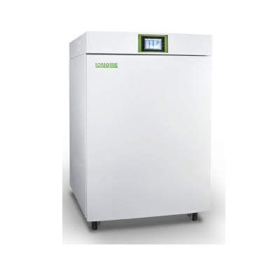 LCI-85T系列二氧化碳细胞培养箱