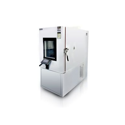 LHL-1000-B高低温交变湿热试验箱