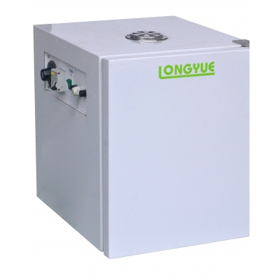 LI-9020F（家用）电热恒温培养箱